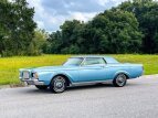 Thumbnail Photo 81 for 1970 Lincoln Continental